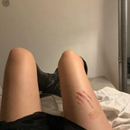 Download leylaleft OnlyFans content for free 

 profile picture