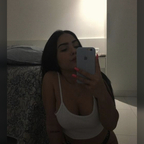 Leyla leylalia Leaked OnlyFans 

 profile picture