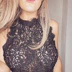 leylamaas OnlyFans Leak 

 profile picture