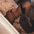 Download leylaof2022 OnlyFans videos and photos for free 

 profile picture