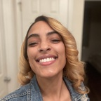 leyyk11 (AshléyK) free OnlyFans Leaks 

 profile picture