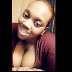 lezbehonest28 OnlyFans Leak 

 profile picture