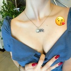 pembenin50tonu lezizee Leaks OnlyFans 

 profile picture