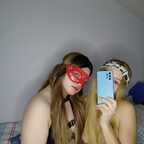 Onlyfans leaked lezland 

 profile picture