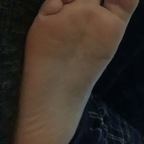 lf.19 (LF) OnlyFans Leaked Content 

 profile picture