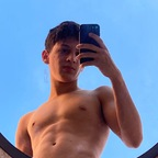 Onlyfans leak lfelipeantunes 

 profile picture