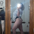 lfm02 (L ❤️) OnlyFans content [FREE] profile picture