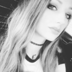 Onlyfans leak lforlaurennn 

 profile picture