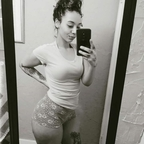 lghtskinmakyla (Makyla collier) free OnlyFans content 

 profile picture