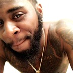 lgndry_toc OnlyFans Leaks 

 profile picture
