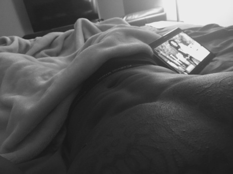 Header of lgndry_toc