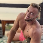 Onlyfans leaked lhardmuscle 

 profile picture