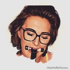 Jessica (@lhj20) Leaks OnlyFans 

 profile picture