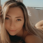 li11i3 (Lillie) free Only Fans Leaked Videos and Pictures [NEW] profile picture