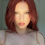 Onlyfans leaked li_kida 

 profile picture
