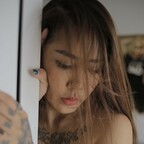 Onlyfans leak li_mei 

 profile picture