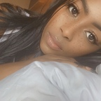 lia_neshai (Lia Neshai) free OF Leaked Pictures and Videos [UPDATED] profile picture