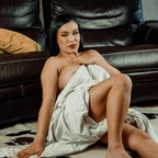 lia_simons OnlyFans Leaked Photos and Videos 

 profile picture