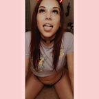 Download lia_unicorn OnlyFans videos and photos for free 

 profile picture