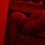Onlyfans leak liaawitdaphattiee 

 profile picture