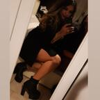 Onlyfans leaks liaeve 

 profile picture