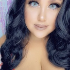 liahdoll_ (Liah Doll (fattgirl)) OnlyFans Leaked Content [UPDATED] profile picture