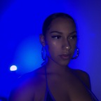 Onlyfans leaked liahjean 

 profile picture