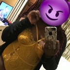 Onlyfans leak liahmonroexxx 

 profile picture