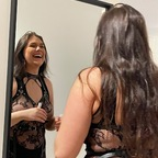 liaholm_ (Lia) free OnlyFans content 

 profile picture