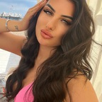 liajanevip (Lia Jane 🙊💦) free Only Fans Leaked Pictures & Videos [NEW] profile picture