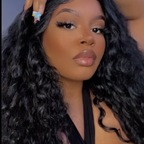 Onlyfans leaks lialadiosa 

 profile picture