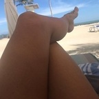 lialeexperience (LiAleExperience) free OnlyFans Leaks 

 profile picture