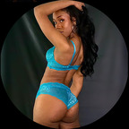 Download lialewd OnlyFans videos and photos for free 

 profile picture