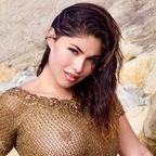 Lia Leyva (@lialeyva) Leak OnlyFans 

 profile picture