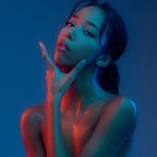 lialinxo (𝙇𝙞𝙖 𝙇𝙞𝙣) free OnlyFans Leaked Content 

 profile picture