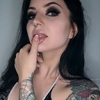 lialovecraft (Lia Lovecraft) OnlyFans Leaked Pictures & Videos 

 profile picture