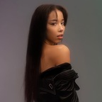 lialyen (𝑳𝒊𝒂 𝑳𝒊𝒏) free OnlyFans Leaked Content 

 profile picture