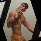 liam.asaw (Liam Welch) free OnlyFans Leaks 

 profile picture