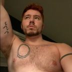 liam777 OnlyFans Leaked 

 profile picture