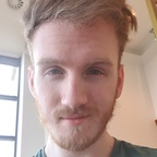 Liam (@liam8925) Leaks OnlyFans 

 profile picture