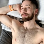Onlyfans leaks liam_daniloo 

 profile picture