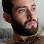 liam_rrm OnlyFans Leaked 

 profile picture