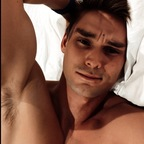 Liam Arnolds (liamarnoldsxx) Leak OnlyFans 

 profile picture