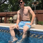 Onlyfans leaks liamblu5 

 profile picture