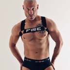 Liam Branagh (@liambranagh) Leaks OnlyFans 

 profile picture
