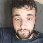 liamcooks6999 OnlyFans Leaked Photos and Videos 

 profile picture