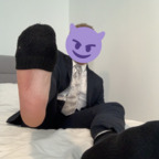 Onlyfans leak liamdomfree 

 profile picture