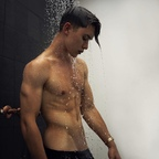 liamferrari (Liam Ferrari) Only Fans Leaked Pictures & Videos [NEW] profile picture