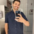 liamjacobsfree OnlyFans Leaked 

 profile picture