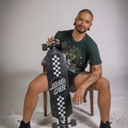 liamkayservices (LiamKay) OnlyFans content 

 profile picture